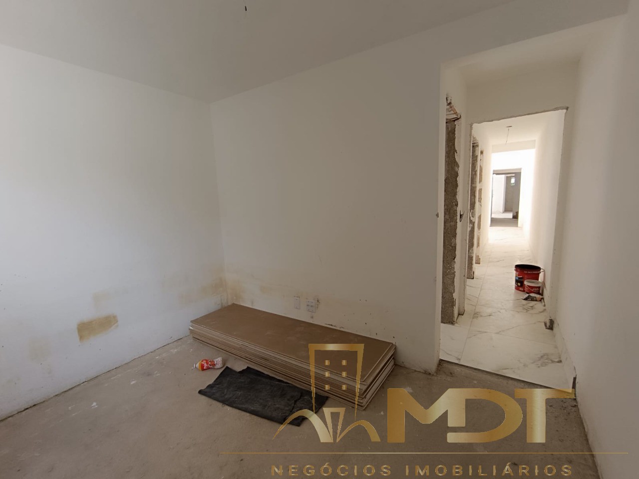 Apartamento, 2 quartos, 65 m² - Foto 8