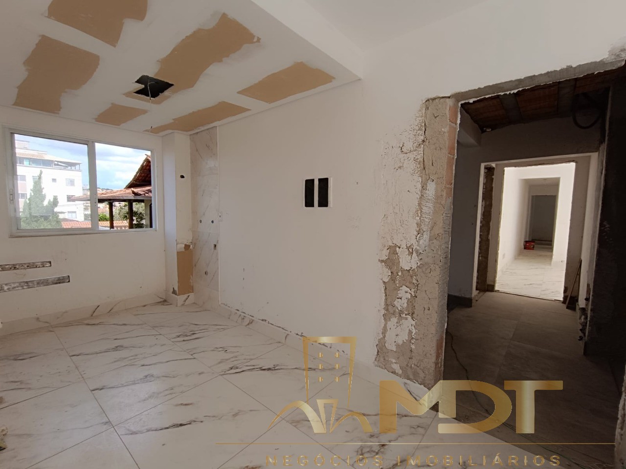 Apartamento, 2 quartos, 65 m² - Foto 17
