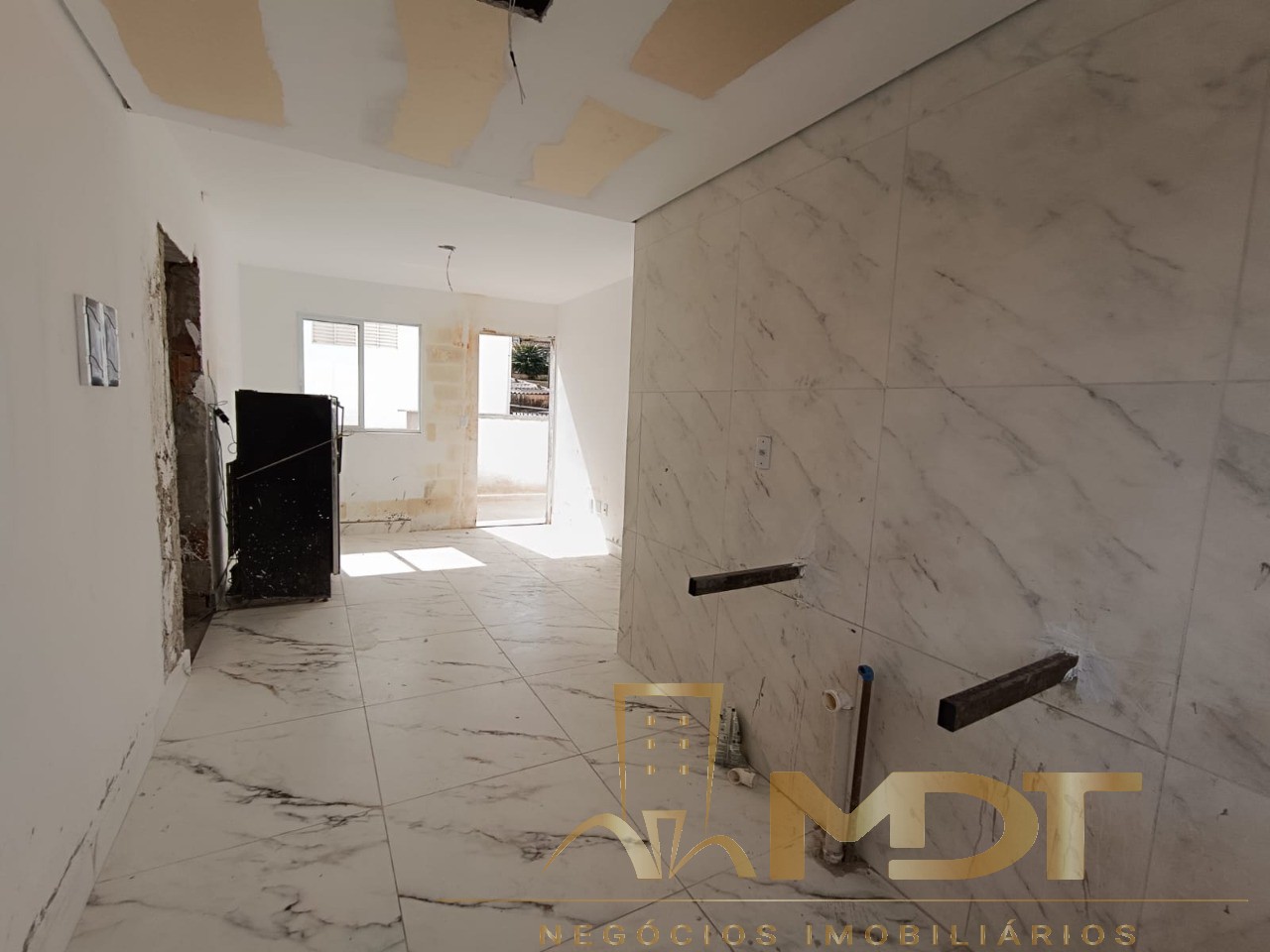Apartamento, 2 quartos, 65 m² - Foto 13