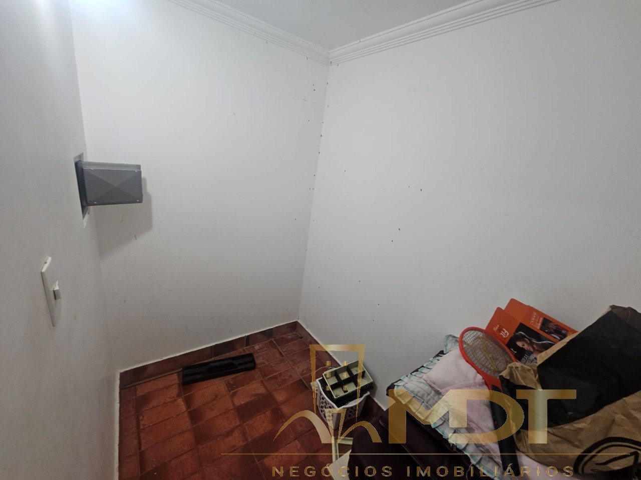 Cobertura, 4 quartos, 130 m² - Foto 9