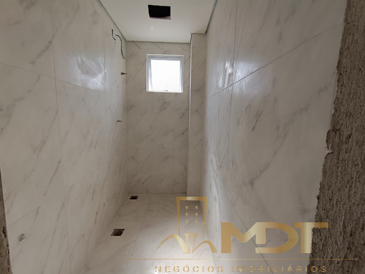 Cobertura, 2 quartos, 110 m² - Foto 18