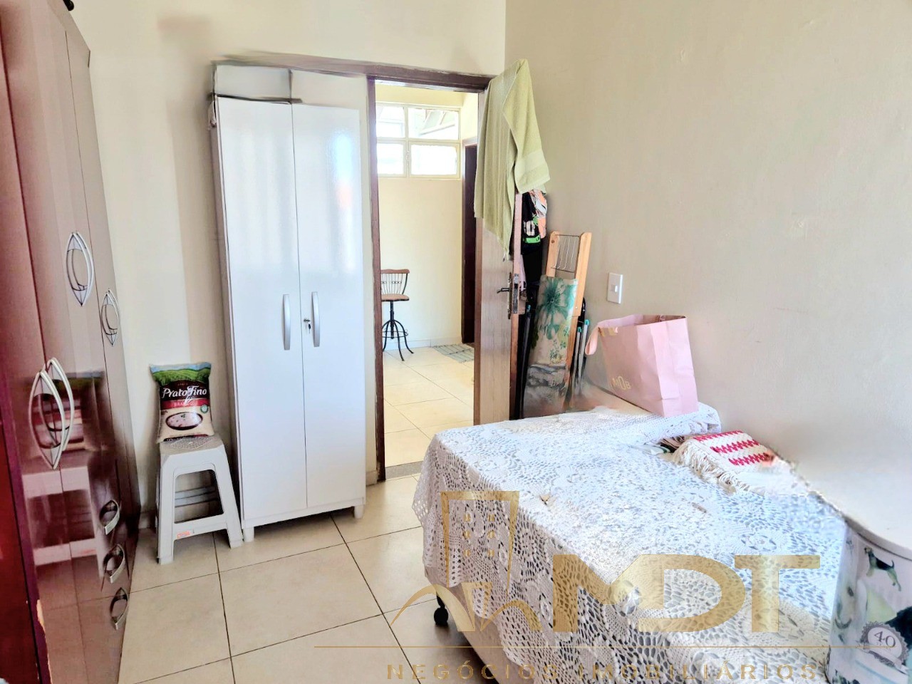 Apartamento, 2 quartos, 102 m² - Foto 8
