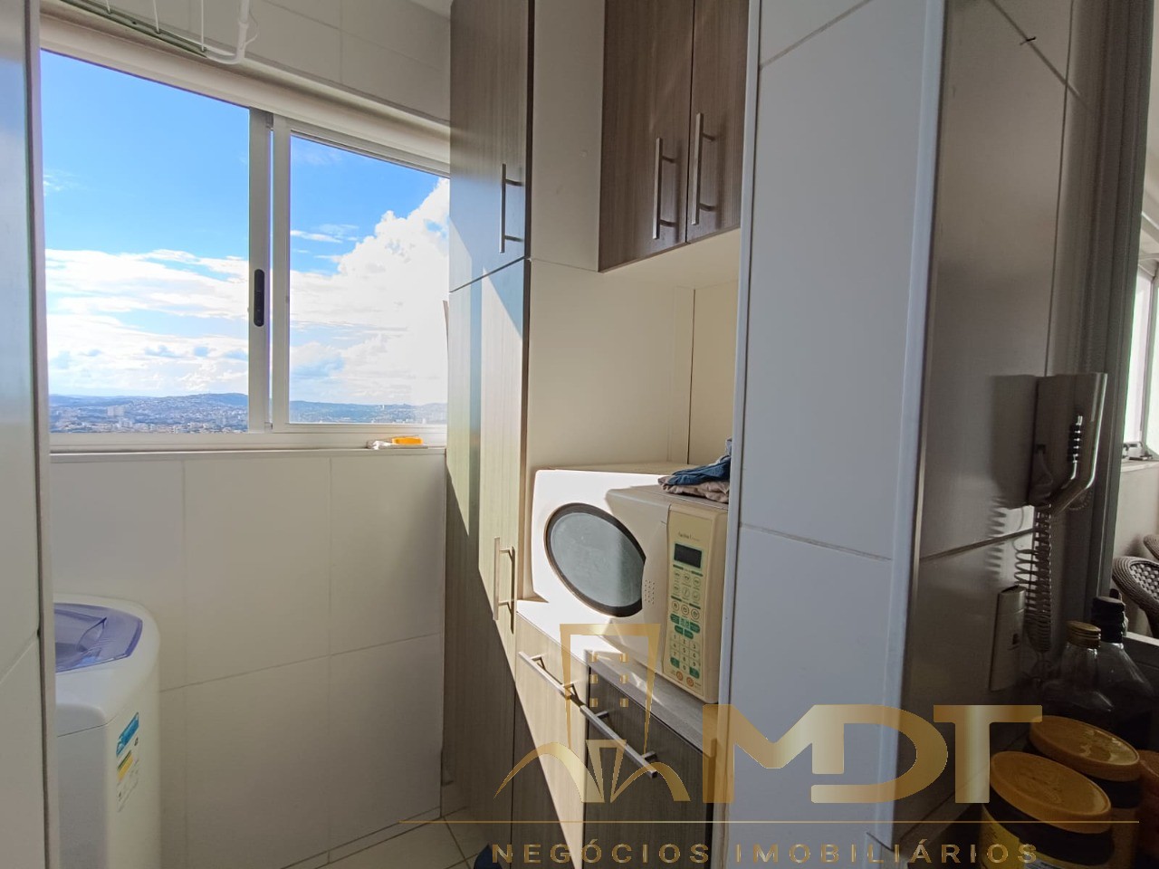 Apartamento, 3 quartos, 90 m² - Foto 8