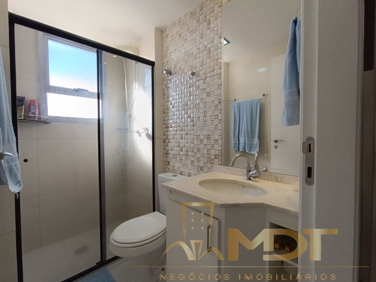 Apartamento, 3 quartos, 90 m² - Foto 23