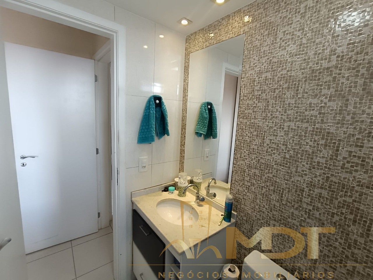Apartamento, 3 quartos, 90 m² - Foto 31