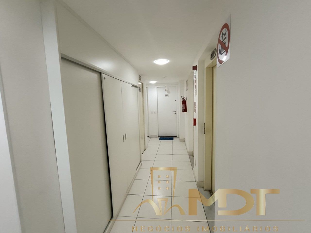 Apartamento, 3 quartos, 90 m² - Foto 40