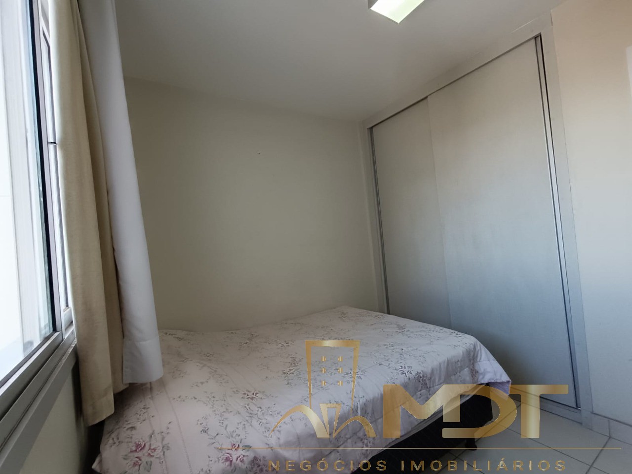 Apartamento, 3 quartos, 90 m² - Foto 26