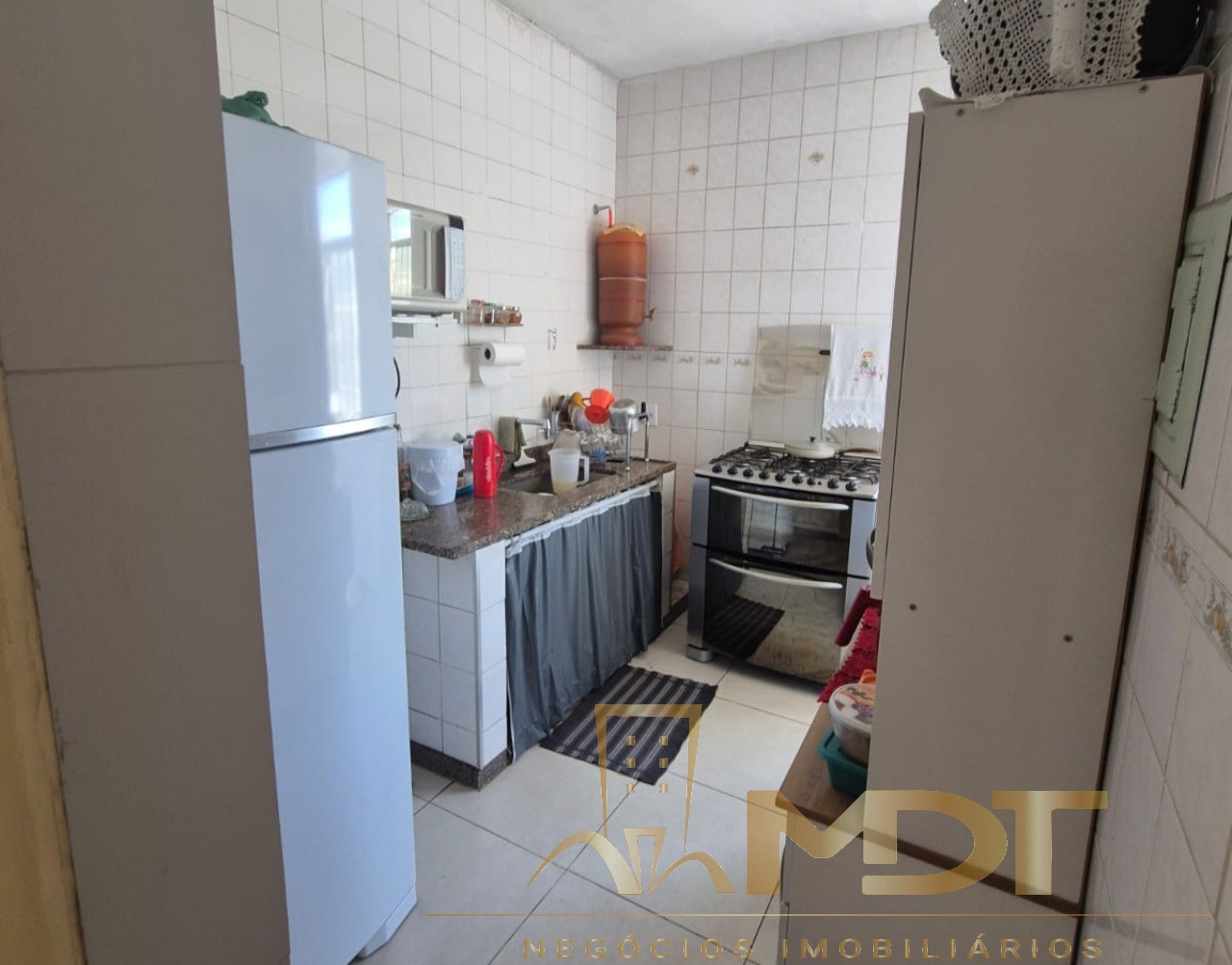 Apartamento, 2 quartos, 102 m² - Foto 22