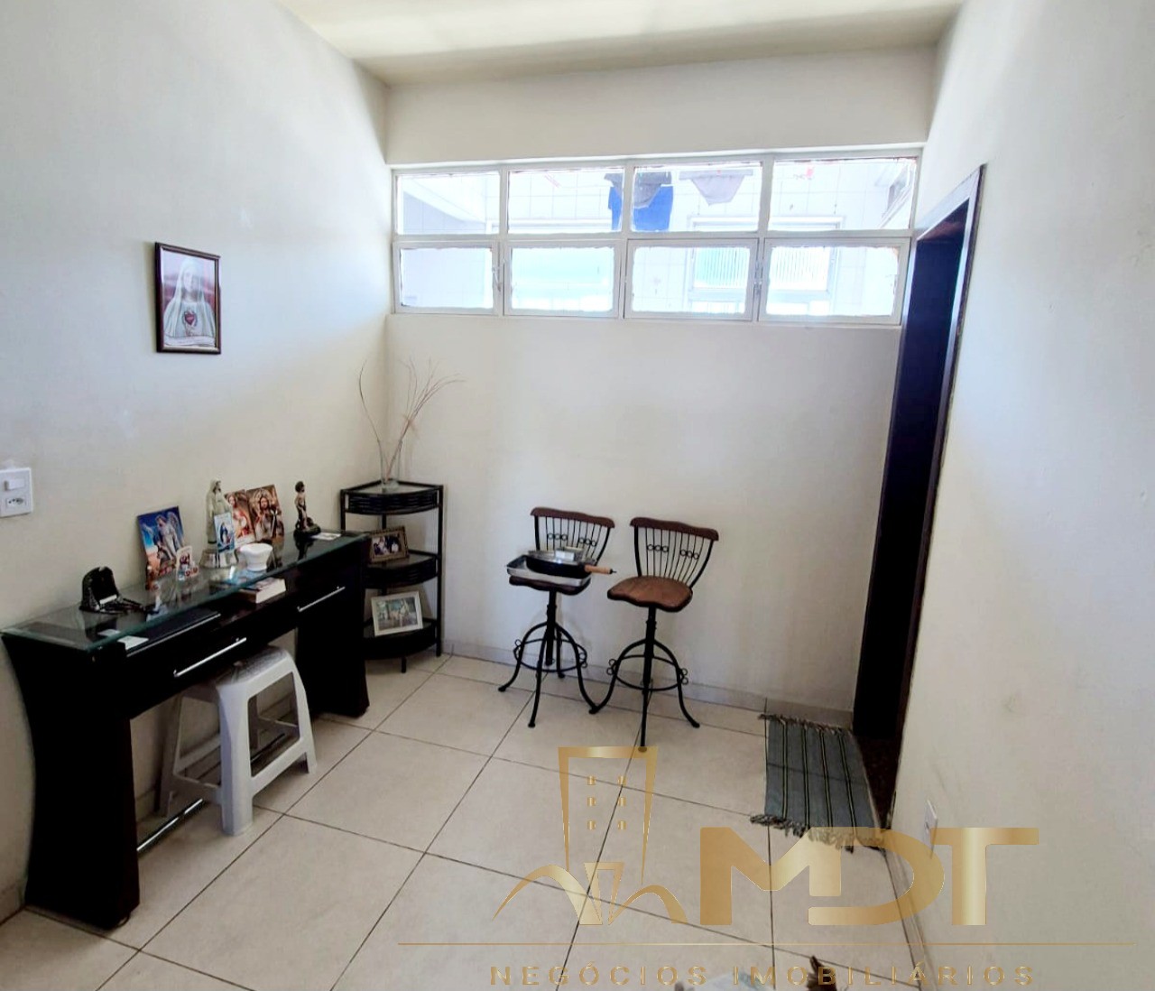 Apartamento, 2 quartos, 102 m² - Foto 6