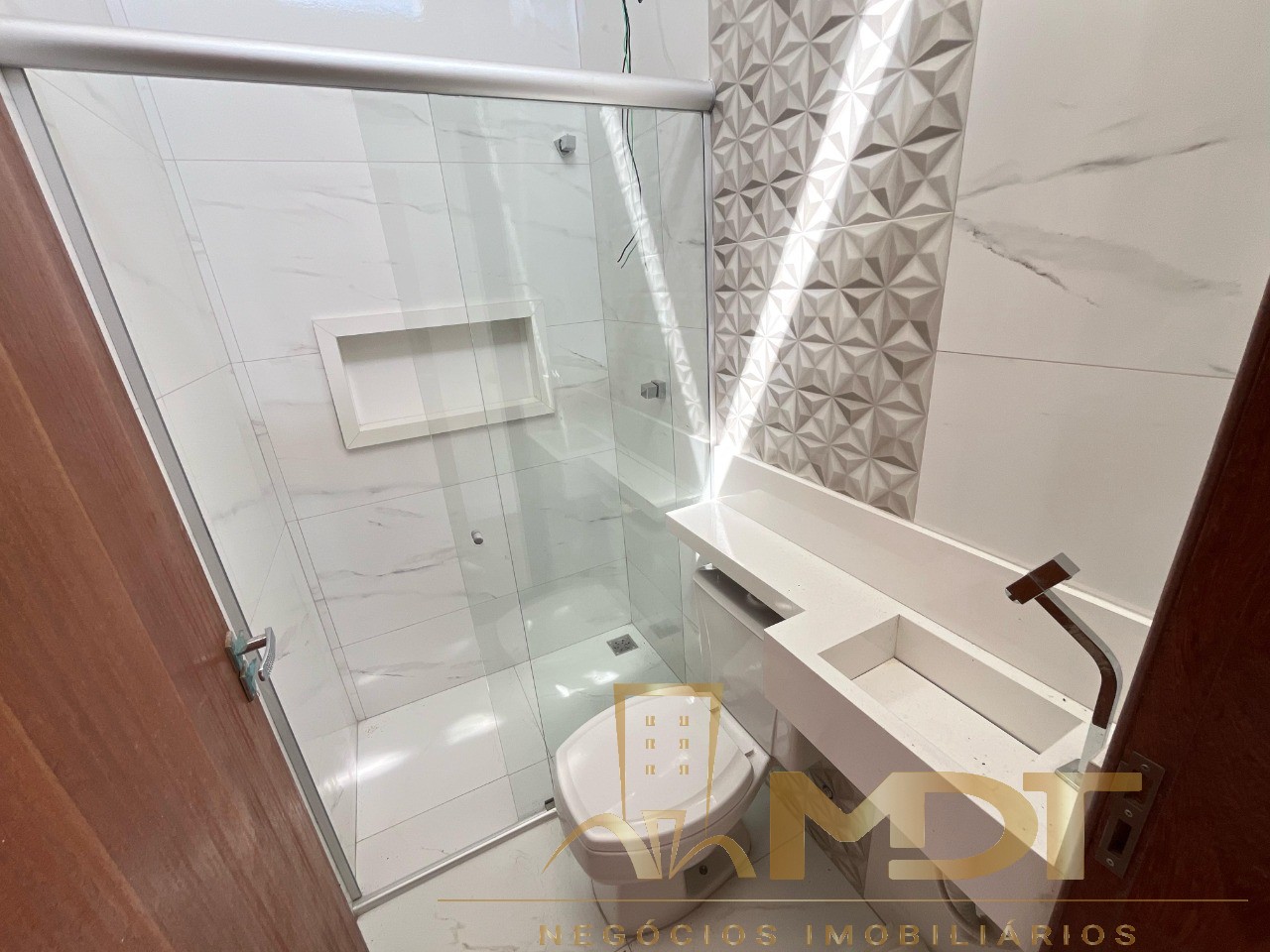 Casa, 2 quartos, 120 m² - Foto 22