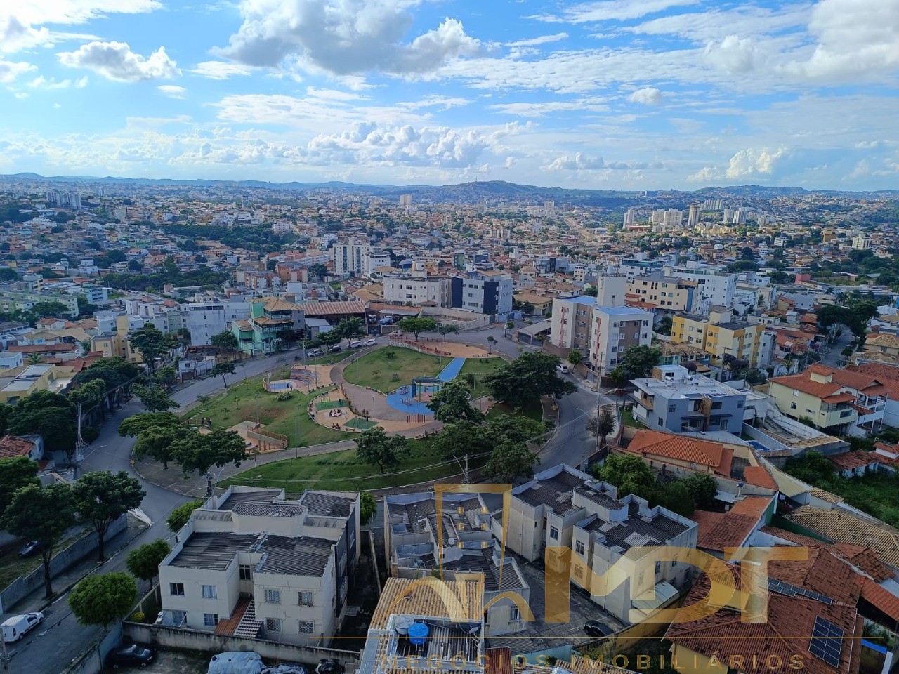 Apartamento, 3 quartos, 90 m² - Foto 39