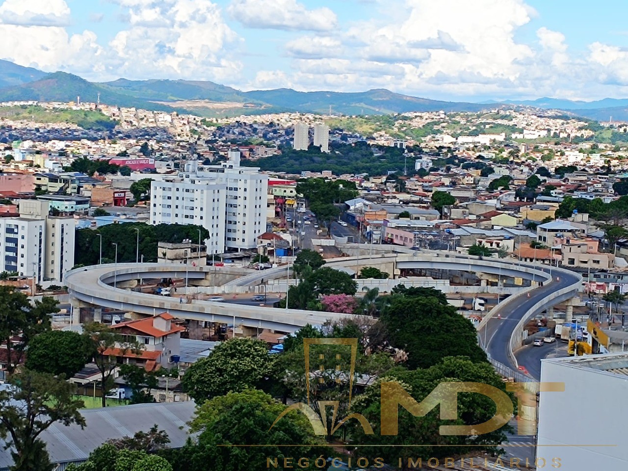 Apartamento, 3 quartos, 90 m² - Foto 30