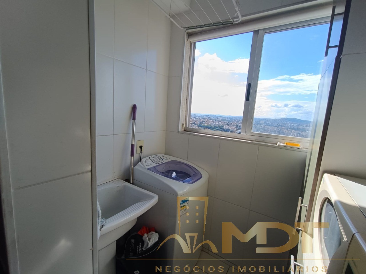 Apartamento, 3 quartos, 90 m² - Foto 10