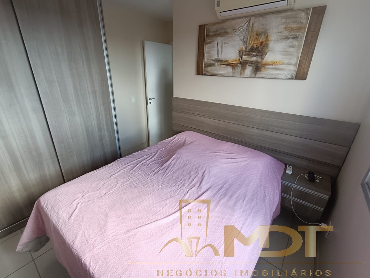 Apartamento, 3 quartos, 90 m² - Foto 35