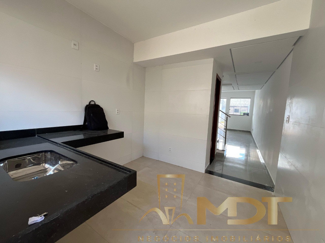 Casa, 2 quartos, 120 m² - Foto 4