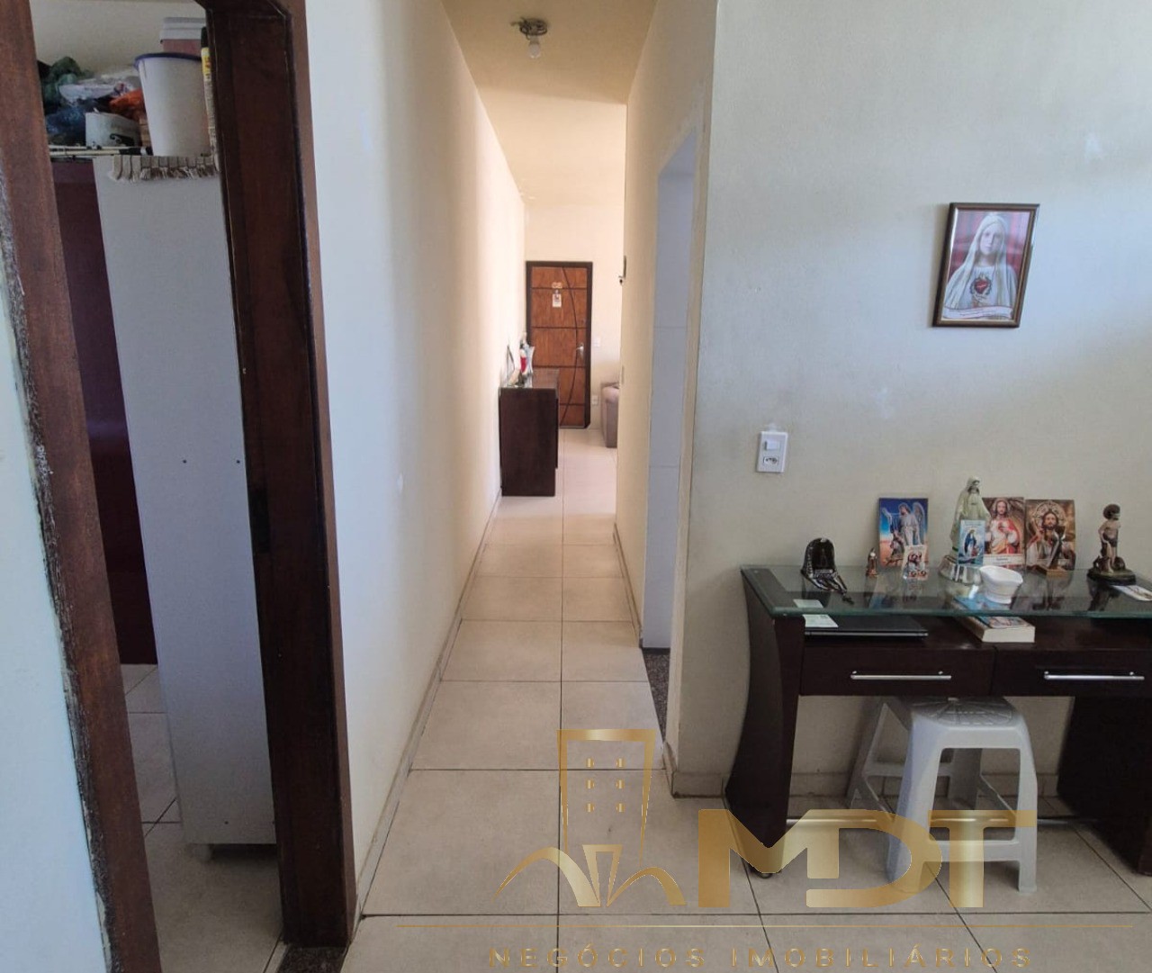 Apartamento, 2 quartos, 102 m² - Foto 20