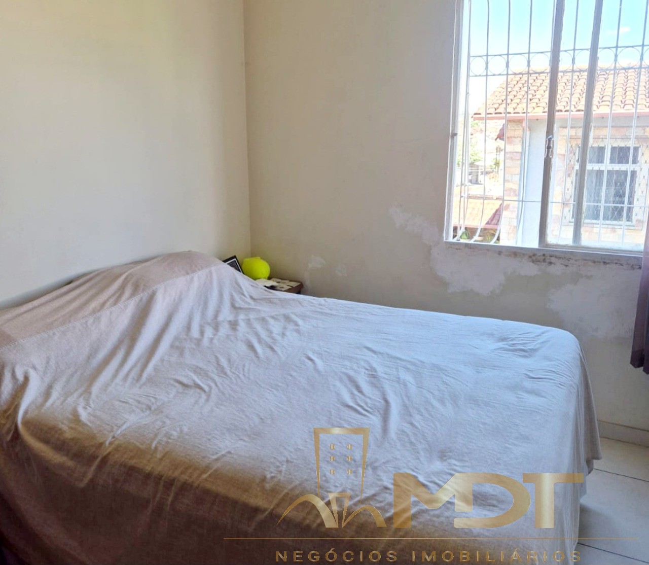Apartamento, 2 quartos, 102 m² - Foto 14
