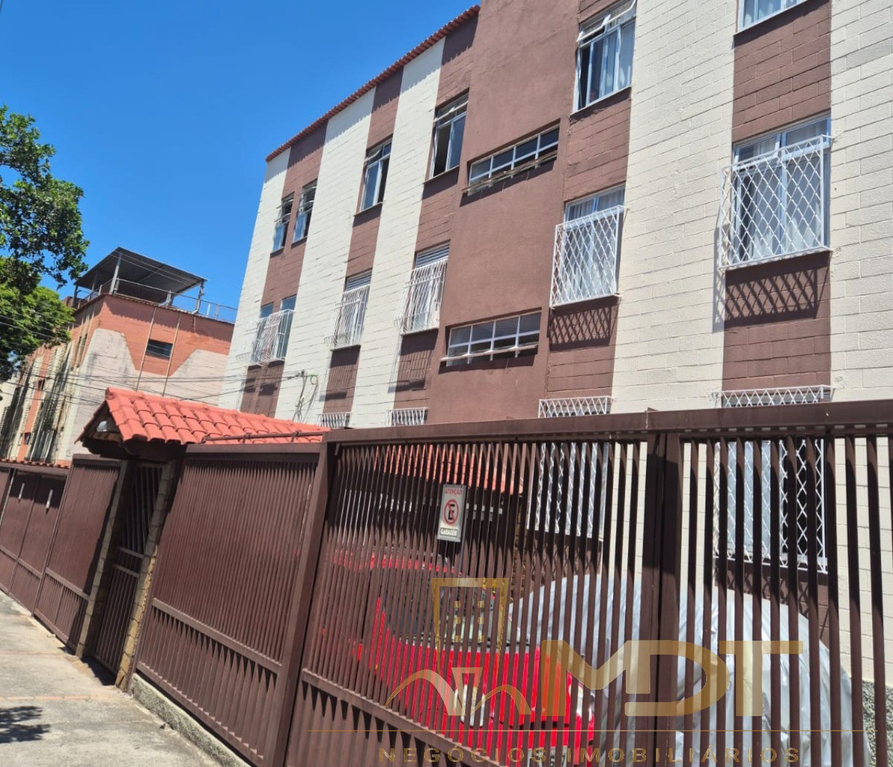 Apartamento, 2 quartos, 102 m² - Foto 12
