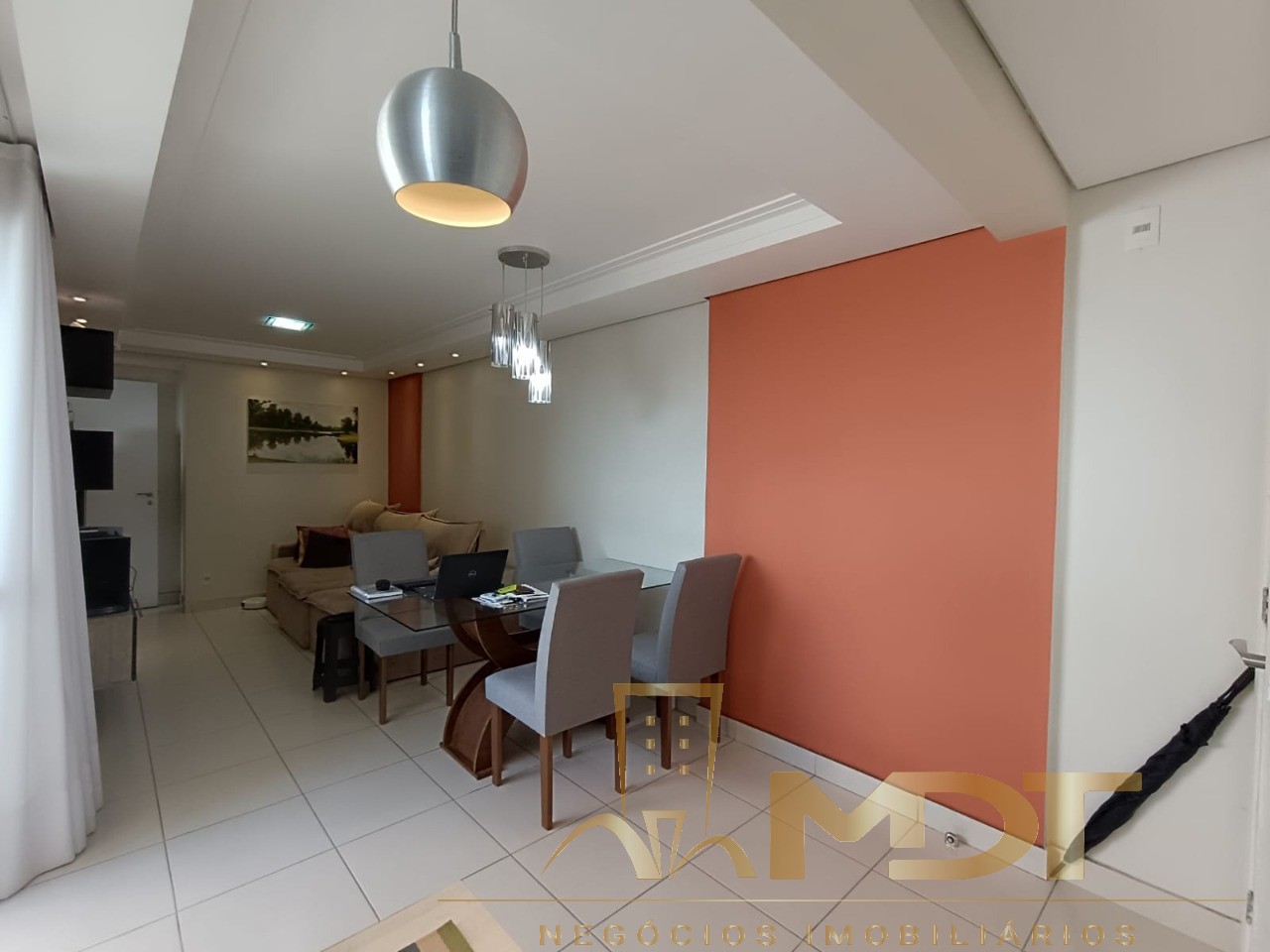 Apartamento, 3 quartos, 90 m² - Foto 12
