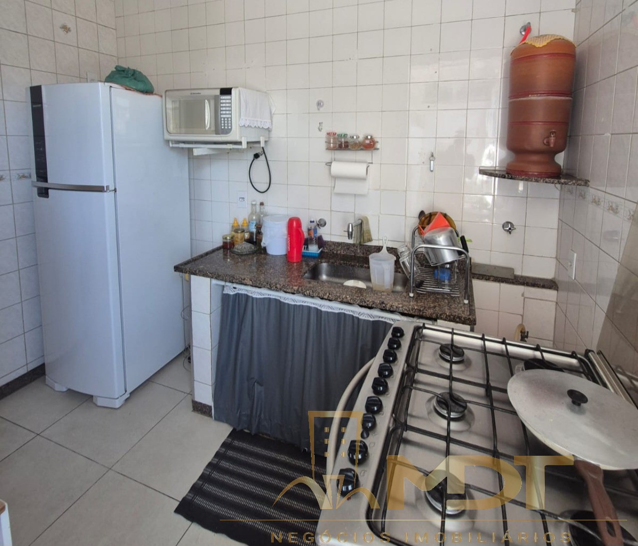 Apartamento, 2 quartos, 102 m² - Foto 19