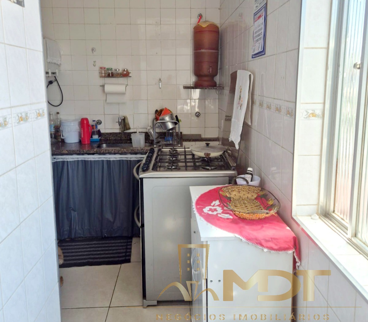 Apartamento, 2 quartos, 102 m² - Foto 13