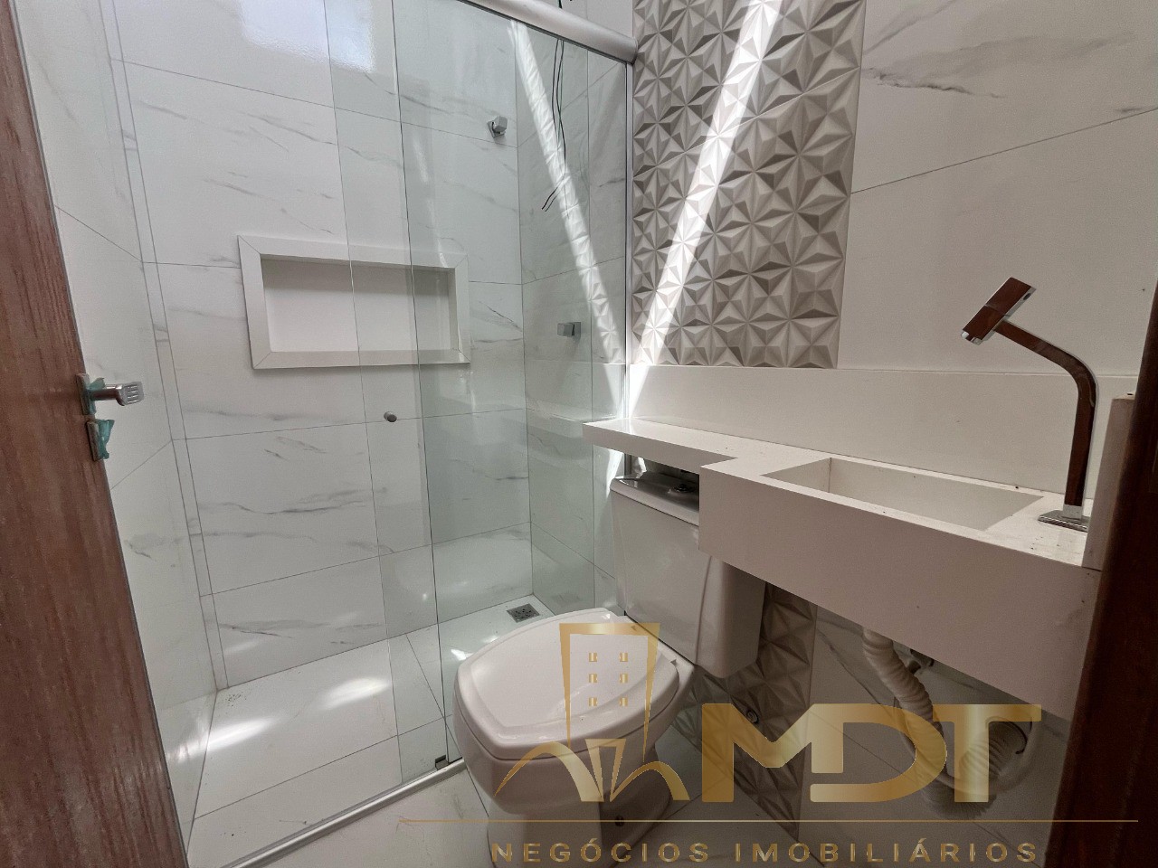 Casa, 2 quartos, 120 m² - Foto 21