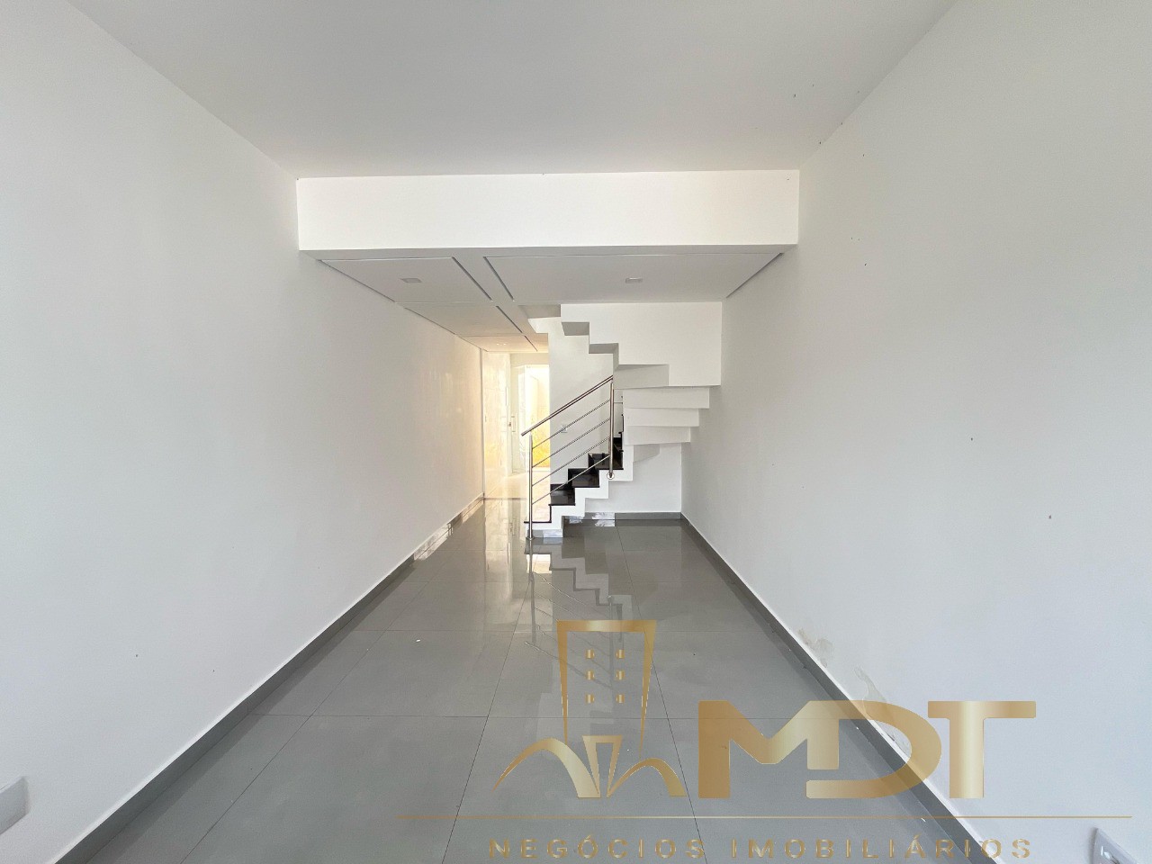 Casa, 2 quartos, 120 m² - Foto 5