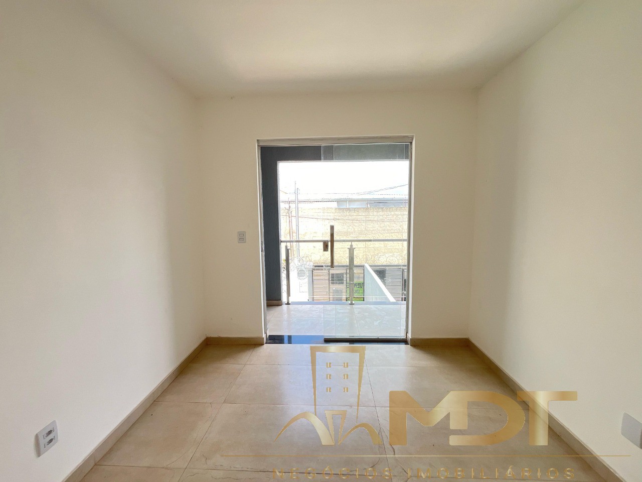 Casa, 2 quartos, 120 m² - Foto 10