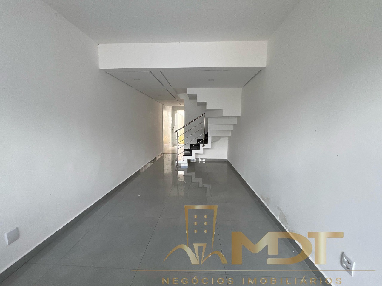 Casa, 2 quartos, 120 m² - Foto 14