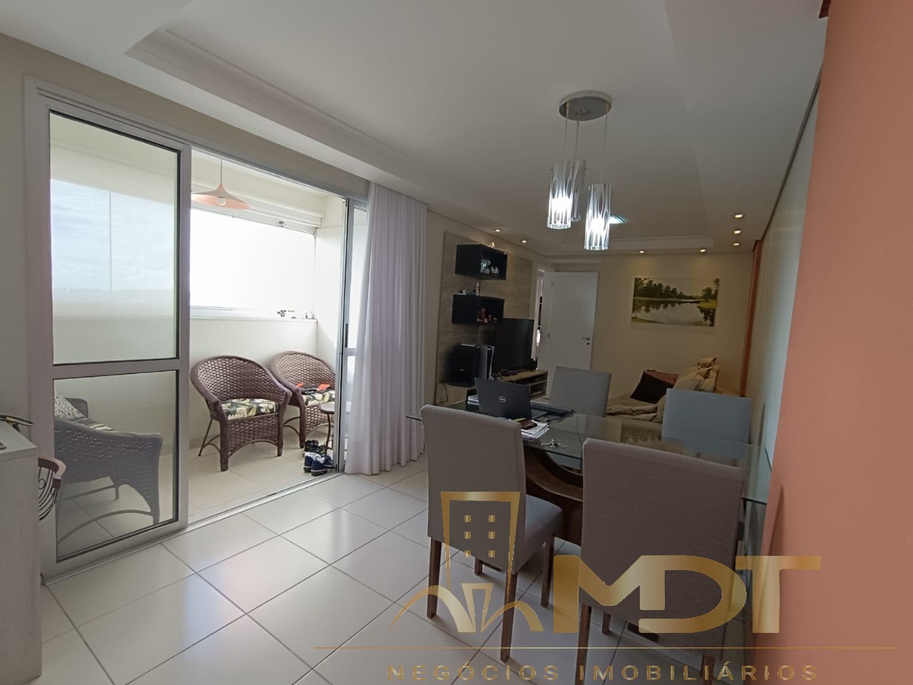 Apartamento, 3 quartos, 90 m² - Foto 13
