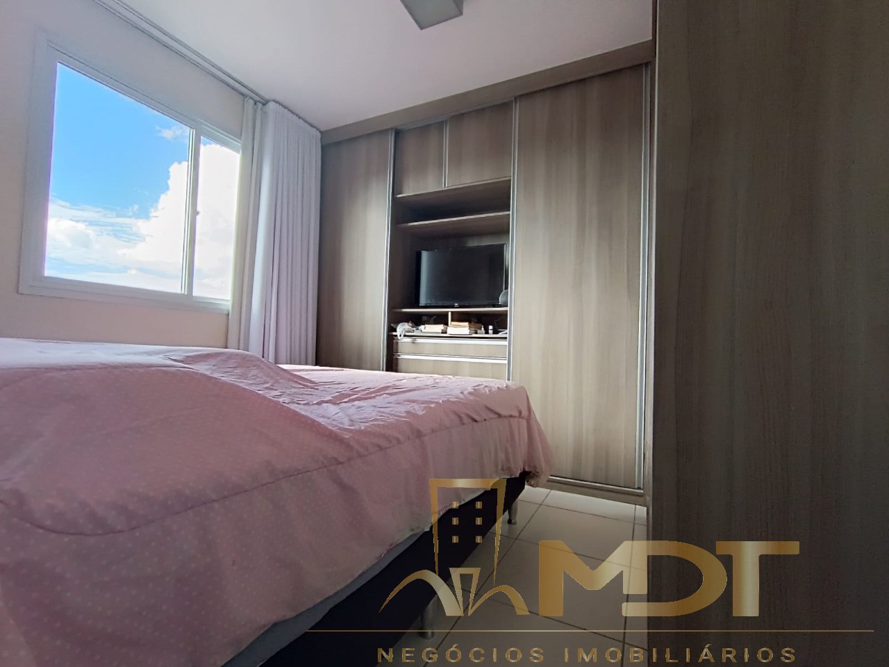 Apartamento, 3 quartos, 90 m² - Foto 36