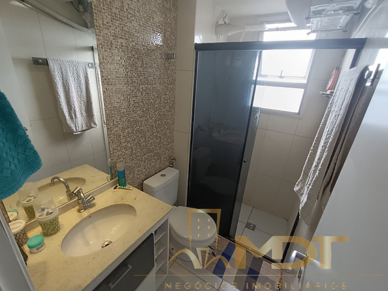 Apartamento, 3 quartos, 90 m² - Foto 32