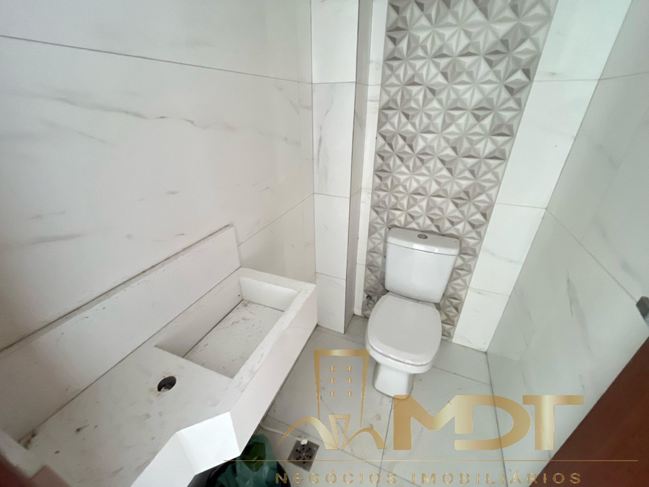 Casa, 2 quartos, 120 m² - Foto 2