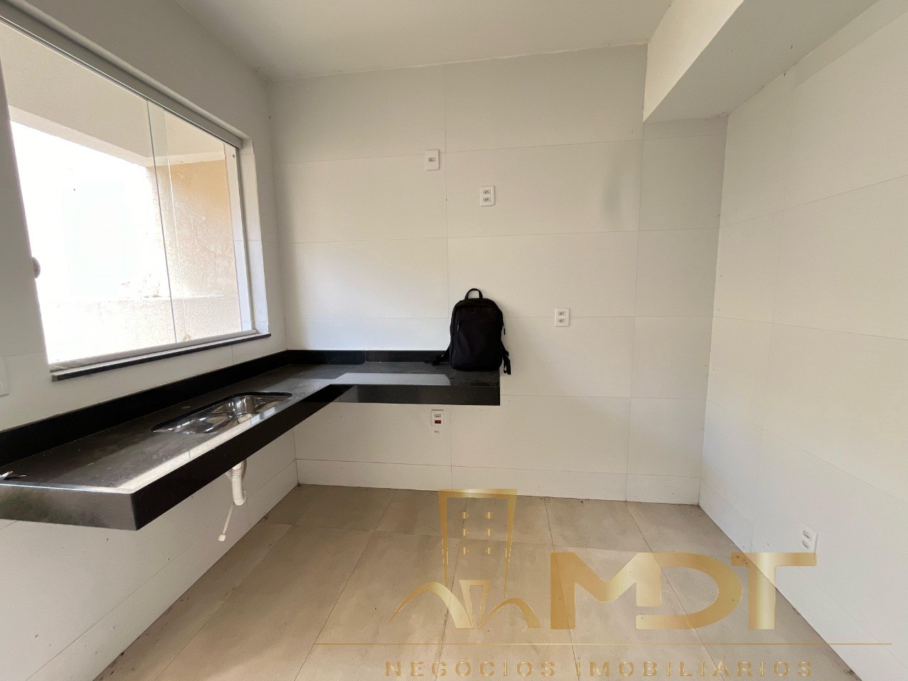 Casa, 2 quartos, 120 m² - Foto 7