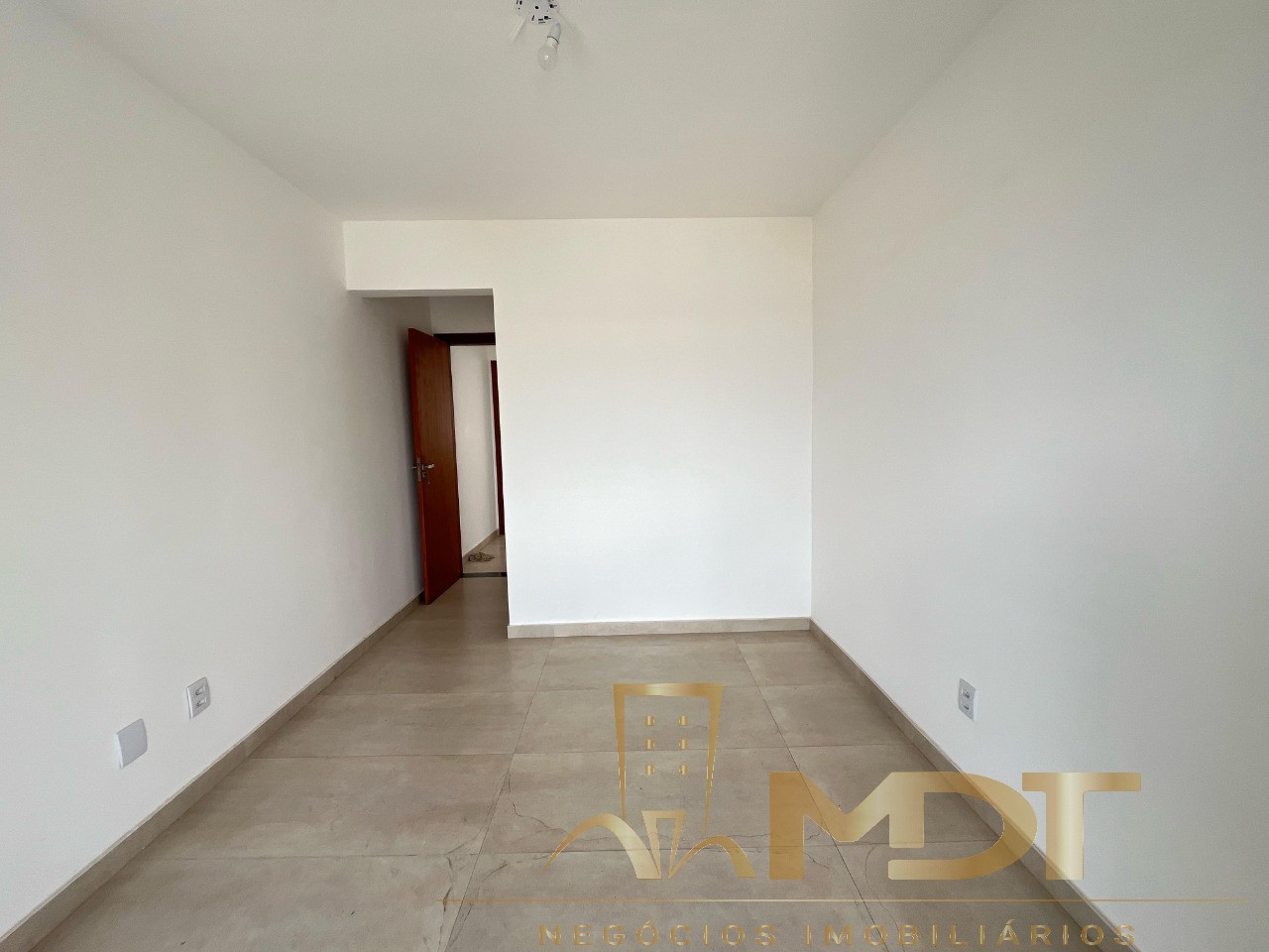 Casa, 2 quartos, 120 m² - Foto 15