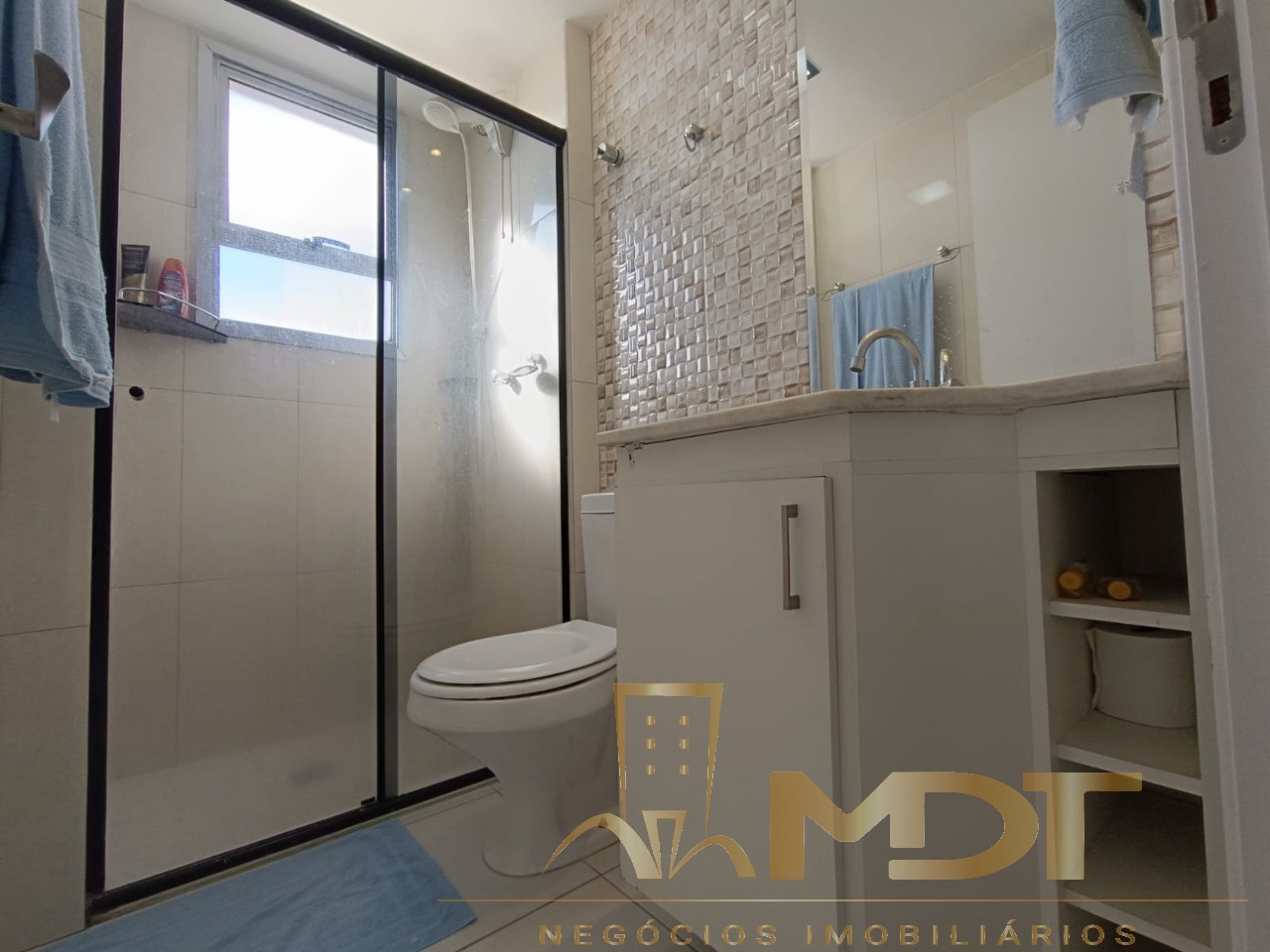 Apartamento, 3 quartos, 90 m² - Foto 21