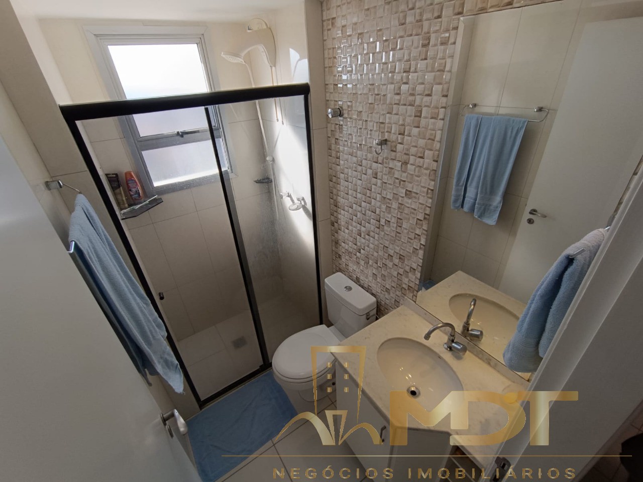 Apartamento, 3 quartos, 90 m² - Foto 20