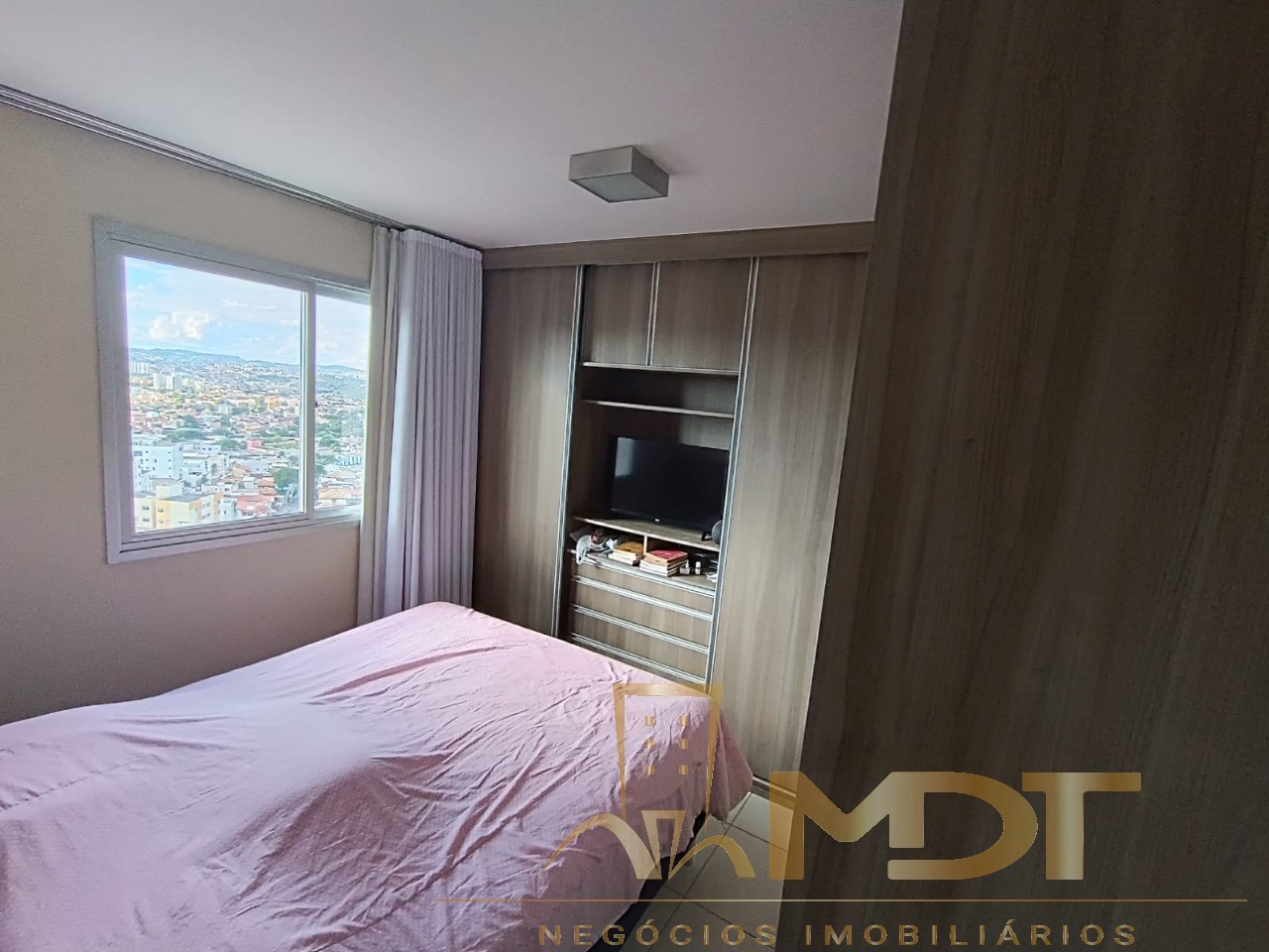 Apartamento, 3 quartos, 90 m² - Foto 34