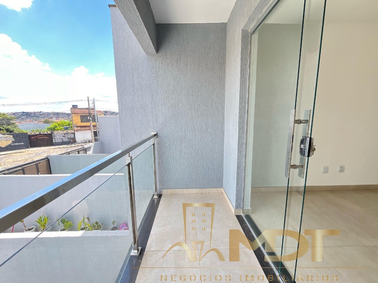 Casa, 2 quartos, 120 m² - Foto 18