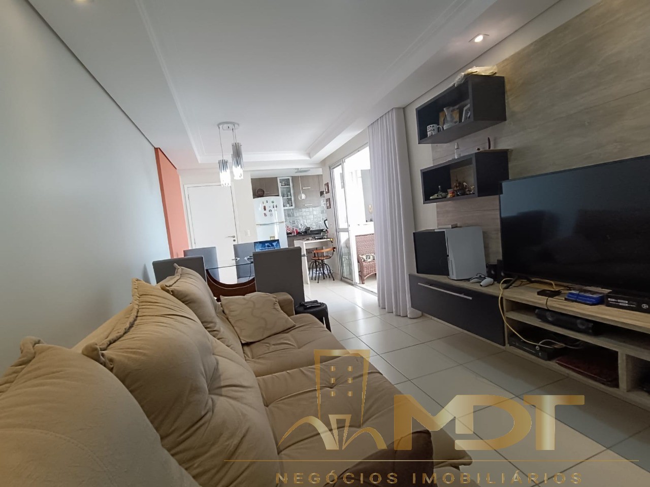 Apartamento, 3 quartos, 90 m² - Foto 11