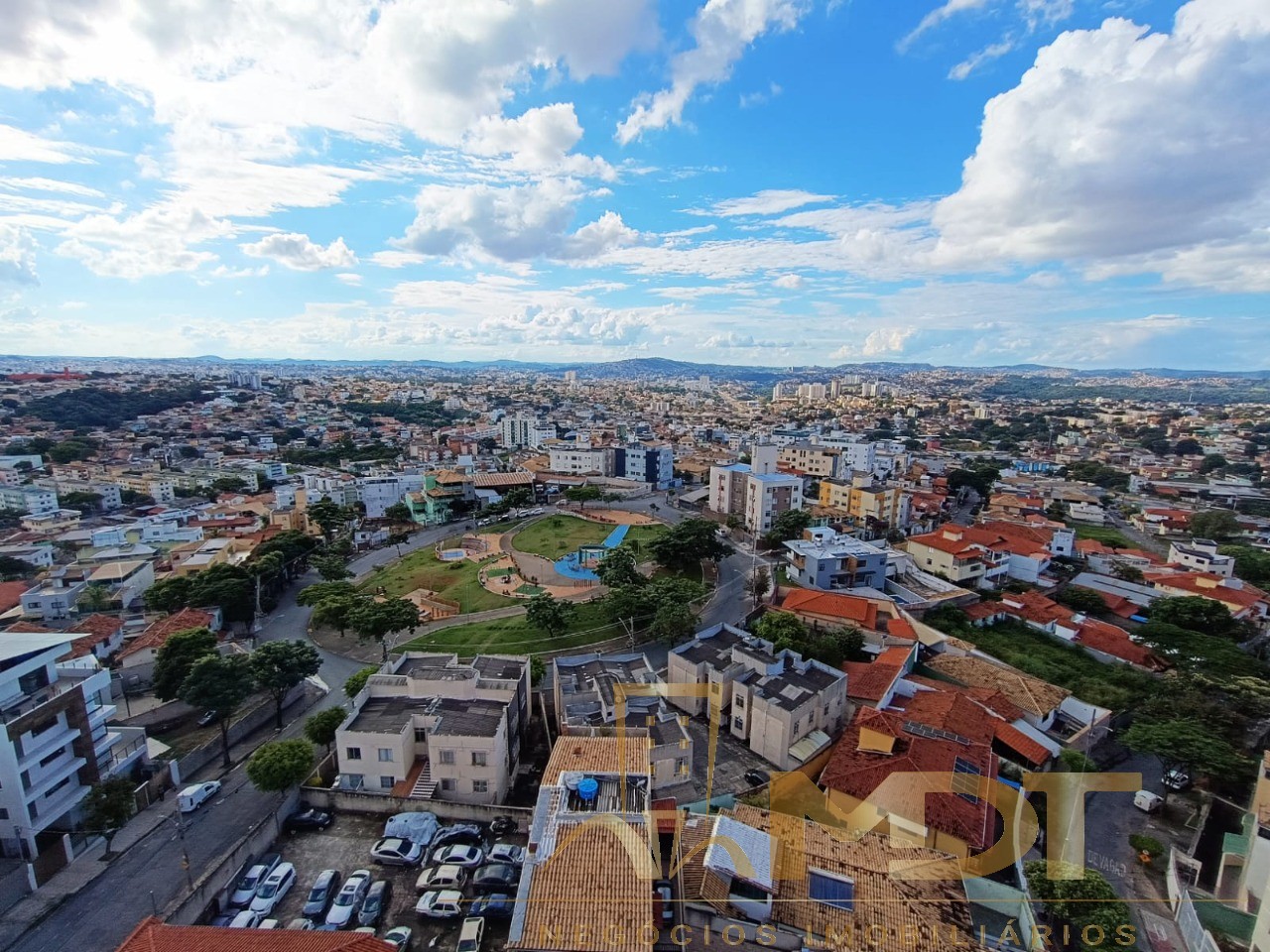 Apartamento, 3 quartos, 90 m² - Foto 38