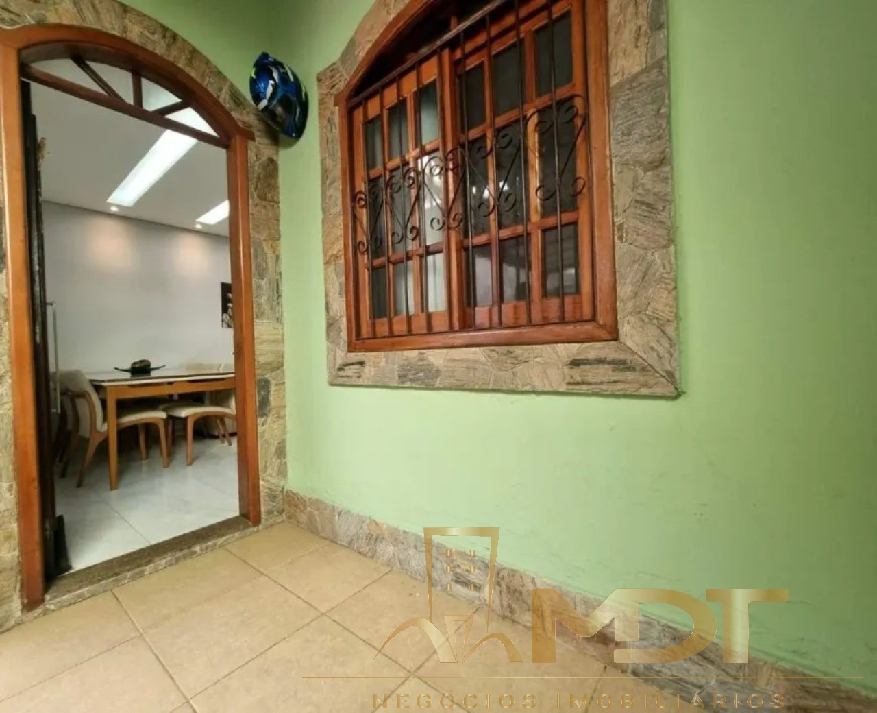 Casa, 2 quartos - Foto 18