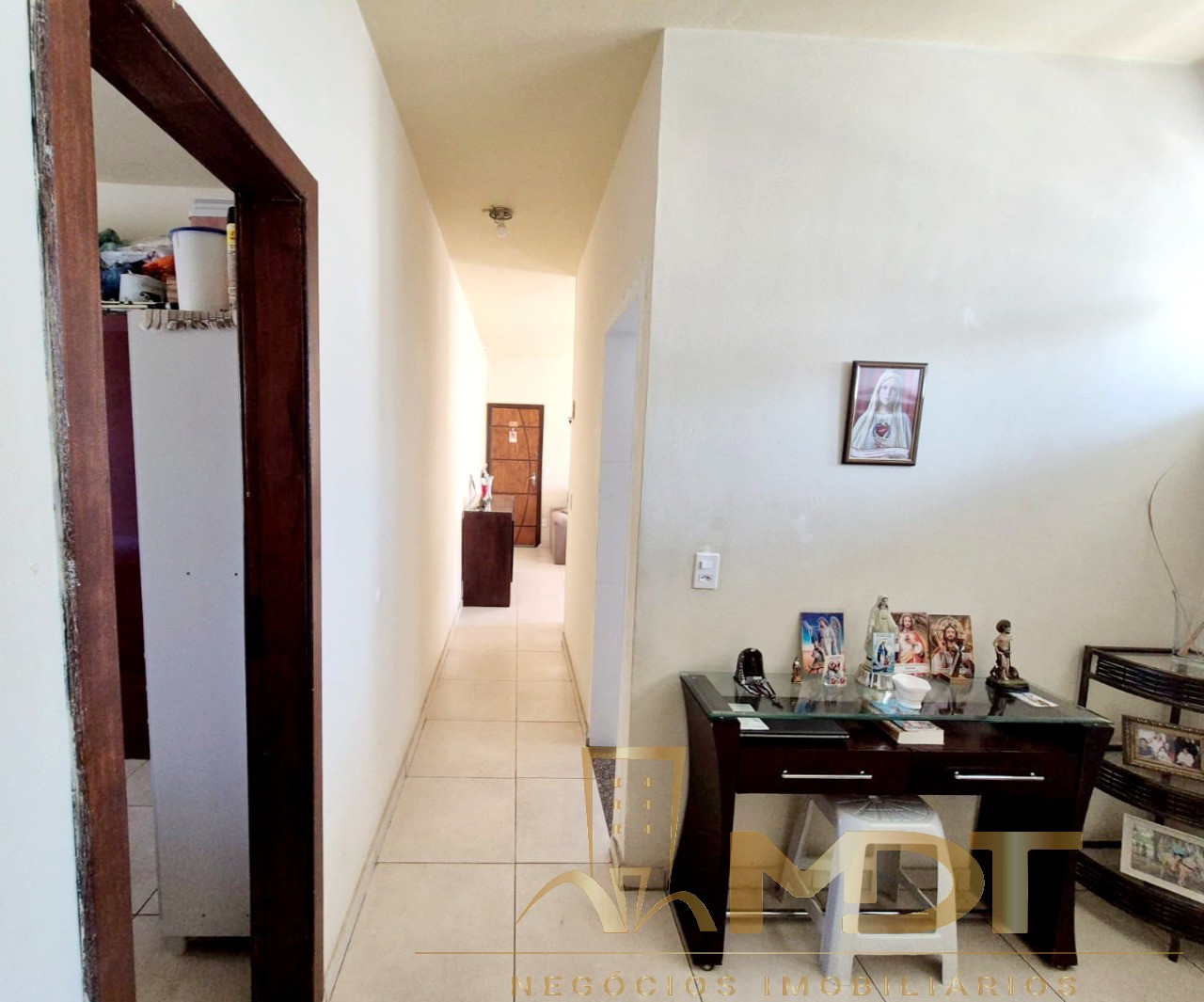 Apartamento, 2 quartos, 102 m² - Foto 5