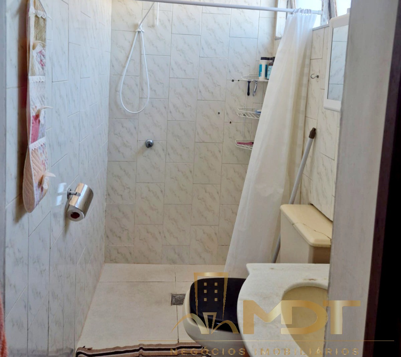 Apartamento, 2 quartos, 102 m² - Foto 17