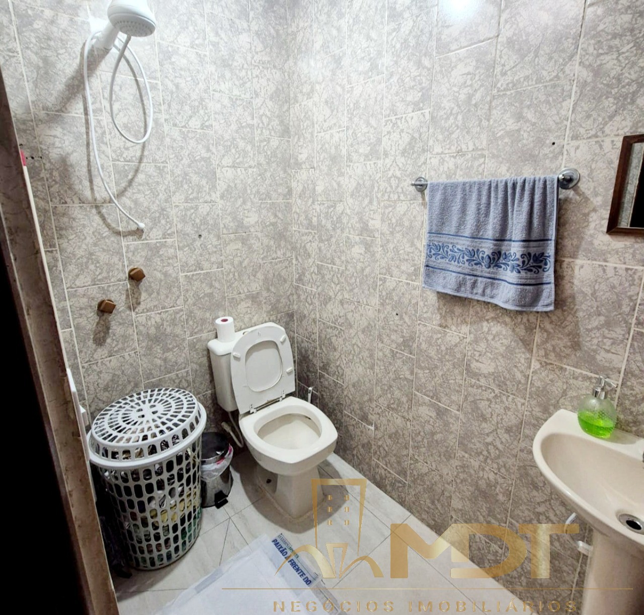 Apartamento, 2 quartos, 102 m² - Foto 16