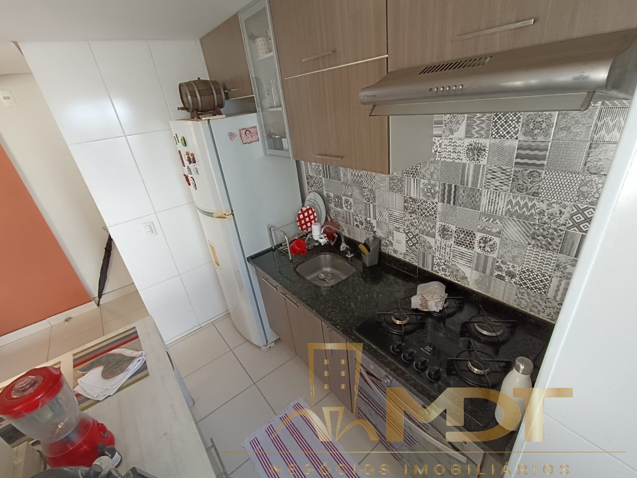 Apartamento, 3 quartos, 90 m² - Foto 7
