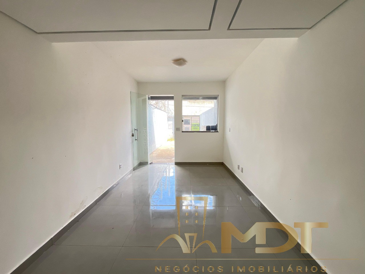 Casa, 2 quartos, 120 m² - Foto 11