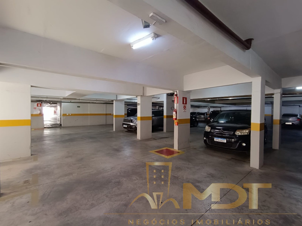 Apartamento, 3 quartos, 90 m² - Foto 42