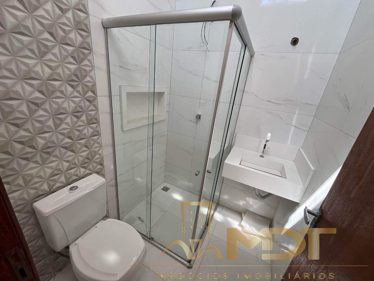 Casa, 2 quartos, 120 m² - Foto 23