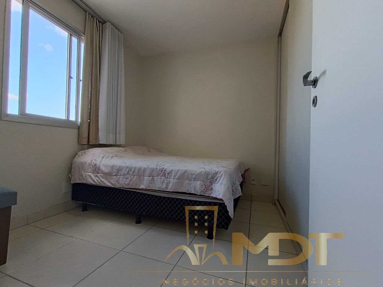 Apartamento, 3 quartos, 90 m² - Foto 28